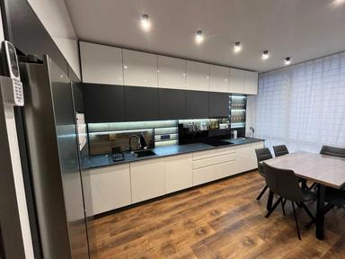 3-rooms apartment apartment by the address (area 92 m²) - Atlanta.ua - photo 26