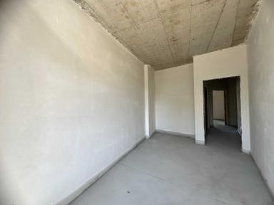 2-rooms apartment apartment by the address st. Sportivnaya (area 70,5 m²) - Atlanta.ua - photo 19