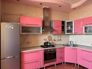 2-комнатная квартира по адресу ул. Радужный м-н (площадь 75 м²) - Atlanta.ua - фото 16