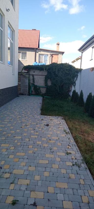 Будинок за адресою (площа 180 м²) - Atlanta.ua - фото 42