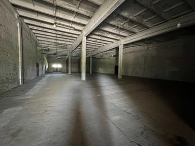 Commercial real estate at st. Magistratskaya (area 4274 m²) - Atlanta.ua - photo 46