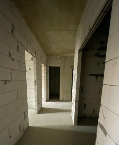 3-кімнатна квартира за адресою вул. Антоненка-Давидовича (площа 78 м²) - Atlanta.ua - фото 40