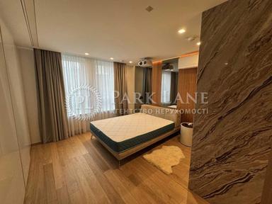 2-rooms apartment apartment by the address st. Ul Zlatoustovskaya (area 73 m²) - Atlanta.ua - photo 22