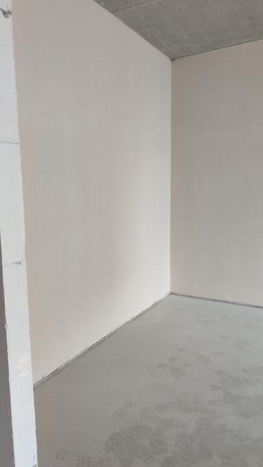 1-комнатная квартира по адресу ул. Аркадийское плато (площадь 45 м²) - Atlanta.ua - фото 29