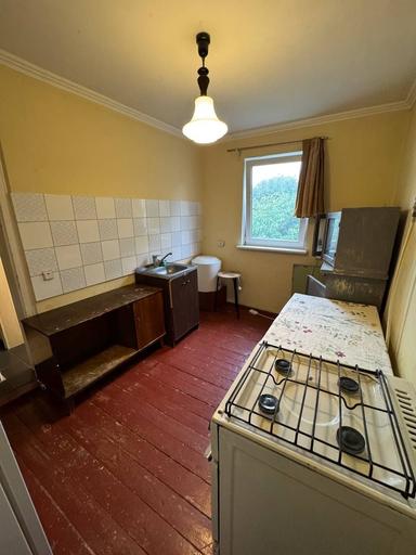 2-кімнатна квартира за адресою вул. Капеланська (площа 52 м²) - Atlanta.ua - фото 15