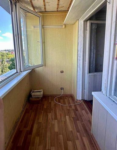 2-кімнатна квартира за адресою просп. Леся Курбаса (площа 46 м²) - Atlanta.ua - фото 22