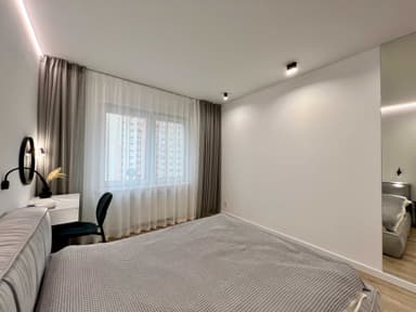 2-комнатная квартира по адресу (площадь 58 м²) - Atlanta.ua - imageAlt 31