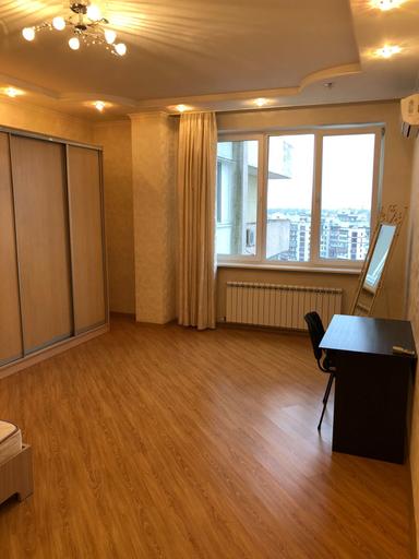 3-rooms apartment apartment by the address st. Kulikovo pole pl Oktyabrskoy revolyutsii pl (area 96,5 m²) - Atlanta.ua - photo 18