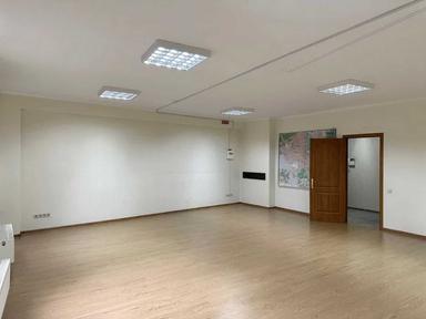 Коммерческая недвижимость по адресу ул. Очаковская (площадь 212 м²) - Atlanta.ua - фото 43