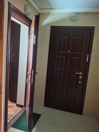 2-rooms apartment apartment by the address st. Sportivnaya (area 50 m²) - Atlanta.ua - photo 20