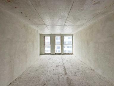 1-кімнатна квартира за адресою (площа 32 м²) - Atlanta.ua - фото 16