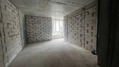 Коммерческая недвижимость по адресу ул. Бандеры Степана (площадь 1605 м²) - Atlanta.ua - фото 15