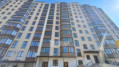 1-кімнатна квартира за адресою вул. Приморська (площа 78 м²) - Atlanta.ua - фото 13