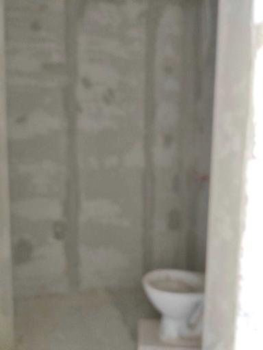 1-комнатная квартира по адресу Куликово поле пл. (площадь 41,5 м²) - Atlanta.ua - фото 38