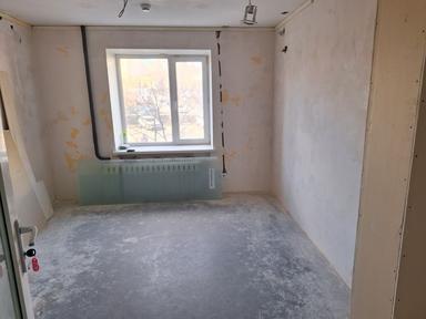 Commercial real estate at st. Ul Borshchagovskaya (area 876 m²) - Atlanta.ua - photo 15