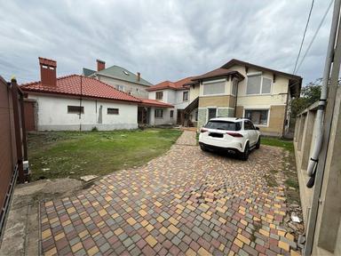 Будинок за адресою вул. Китобійна (площа 300 м²) - Atlanta.ua - фото 10