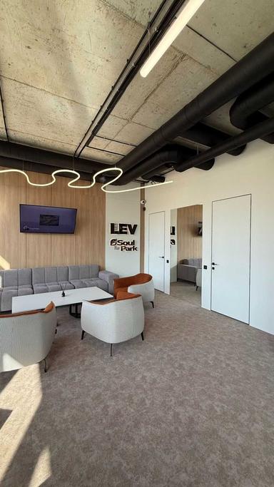 2-rooms apartment apartment by the address st. Orlika Pilipa (area 60 m²) - Atlanta.ua - photo 12