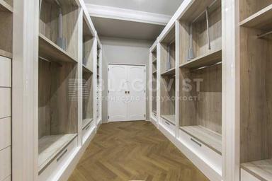 4+-rooms apartment apartment by the address st. Bulvar Druzhby Narodov (area 320 m²) - Atlanta.ua - photo 37