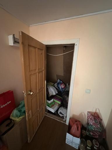 House by the address st. Koroleva ak (area 140 m²) - Atlanta.ua - photo 40