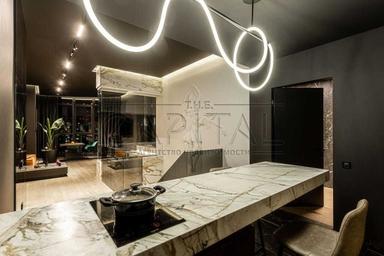 3-rooms apartment apartment by the address (area 200 m²) - Atlanta.ua - photo 32