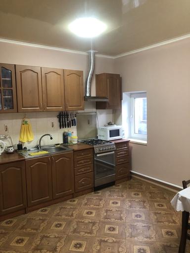 Будинок за адресою вул. Левітана (площа 180 м²) - Atlanta.ua - фото 45