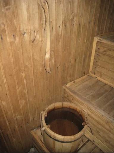 Коммерческая недвижимость по адресу Куликово поле пл. (площадь 110 м²) - Atlanta.ua - фото 39