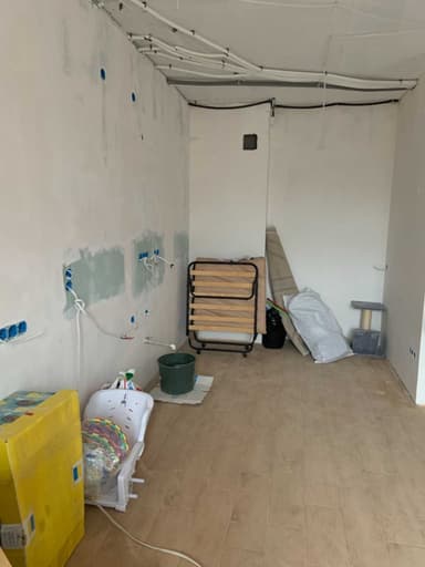 1-room apartment apartment by the address (area 45 m²) - Atlanta.ua - imageAlt 43