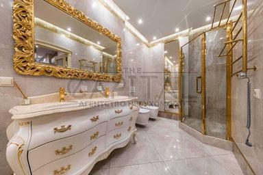 2-кімнатна квартира за адресою бульвар Дружби Народів (площа 152 м²) - Atlanta.ua - фото 27