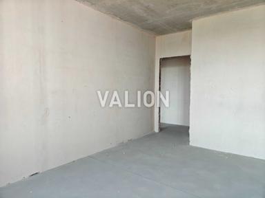 2-rooms apartment apartment by the address (area 70,2 m²) - Atlanta.ua - photo 31