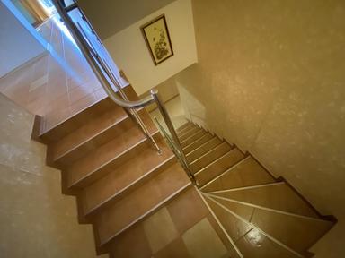 Будинок за адресою вул. Спортивна (площа 250 м²) - Atlanta.ua - фото 46