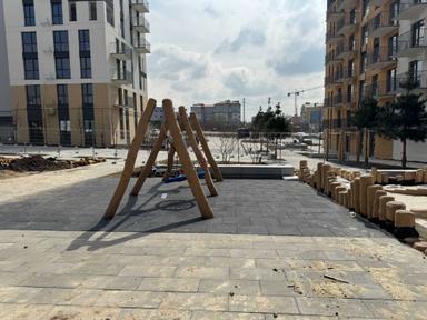 2-rooms apartment apartment by the address st. Sadovaya (area 57,7 m²) - Atlanta.ua - photo 36