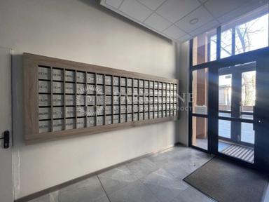 2-комнатная квартира по адресу просп. Лобановского (площадь 72 м²) - Atlanta.ua - фото 34