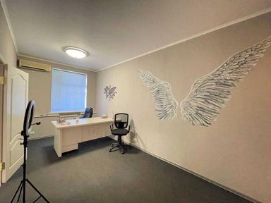 Коммерческая недвижимость по адресу ул. Сокальская (площадь 53,5 м²) - Atlanta.ua - фото 15