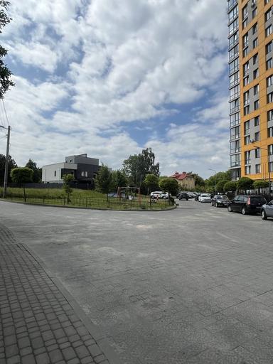 House by the address st. Antonenko Davydovicha (area 147 m²) - Atlanta.ua - photo 33