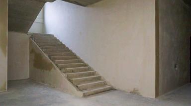 1-room apartment apartment by the address st. Staroznesenska ul (area 46,7 m²) - Atlanta.ua - photo 19