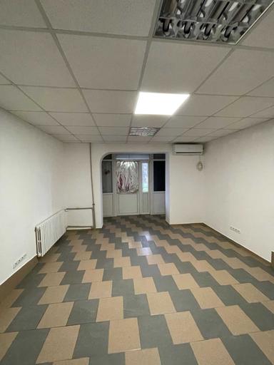 Комерційна нерухомість за адресою Добровольського пр. (площа 54 м²) - Atlanta.ua - фото 25