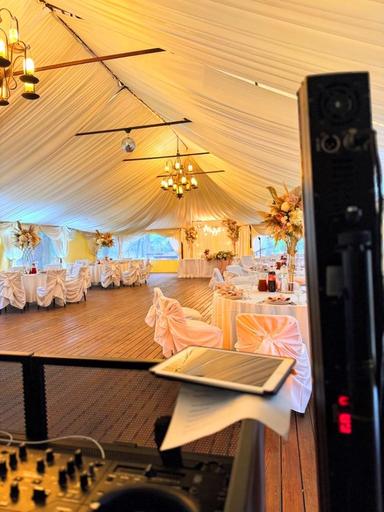 Комерційна нерухомість за адресою вул. Чорнобильська (площа 5800 м²) - Atlanta.ua - фото 36