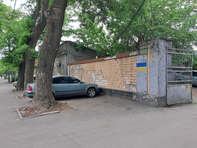 Комерційна нерухомість за адресою вул. Танкістів (площа 1542,9 м²) - Atlanta.ua - фото 20