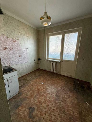 2-rooms apartment apartment by the address st. Sportivnaya (area 57 m²) - Atlanta.ua - photo 14