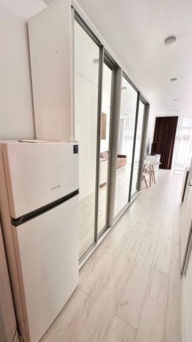 1-комнатная квартира по адресу (площадь 25 м²) - Atlanta.ua - фото 26