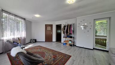 Commercial real estate at (area 180 m²) - Atlanta.ua - photo 40