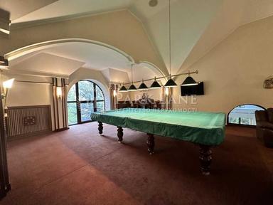 Будинок за адресою (площа 435 м²) - Atlanta.ua - фото 42