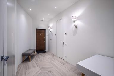 2-кімнатна квартира за адресою бульвар Дружби Народів (площа 73 м²) - Atlanta.ua - фото 41