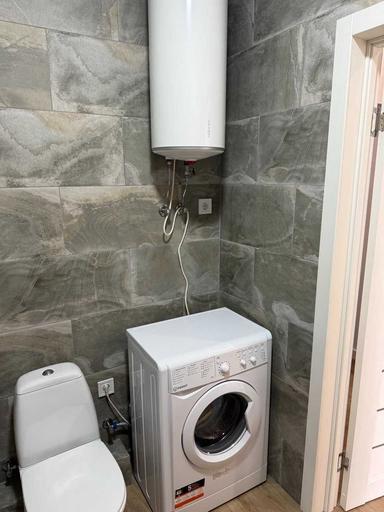 1-room apartment apartment by the address st. Ul Kakhovskaya (area 32 m²) - Atlanta.ua - photo 22