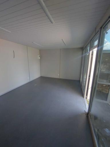 Коммерческая недвижимость по адресу (площадь 30 м²) - Atlanta.ua - фото 16