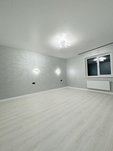 House by the address (area 160 m²) - Atlanta.ua - photo 33