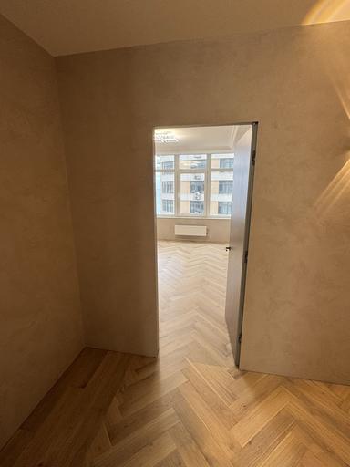 2-комнатная квартира по адресу ул. Каманина (площадь 105 м²) - Atlanta.ua - фото 35