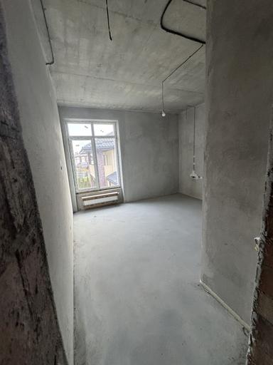 Дом по адресу ул. Бандеры Степана (площадь 135 м²) - Atlanta.ua - фото 32