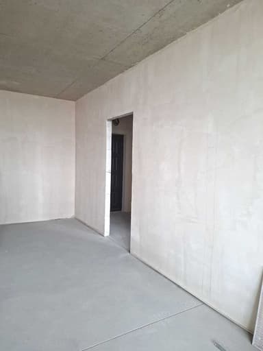 1-комнатная квартира по адресу (площадь 43 м²) - Atlanta.ua - imageAlt 6