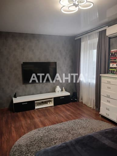 2-комнатная квартира по адресу Куликово поле пл. (площадь 82,8 м²) - Atlanta.ua - imageAlt 33